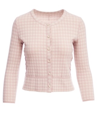 Кардиган MARC CAIN (3834): фото - Invogue